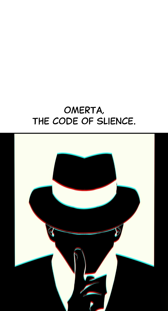 The Childe Chapter 93 - Page 1