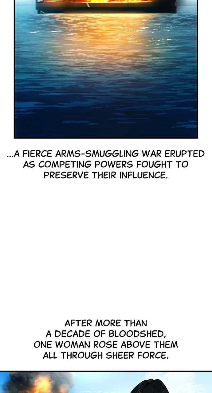 The Childe Chapter 93 - Page 14