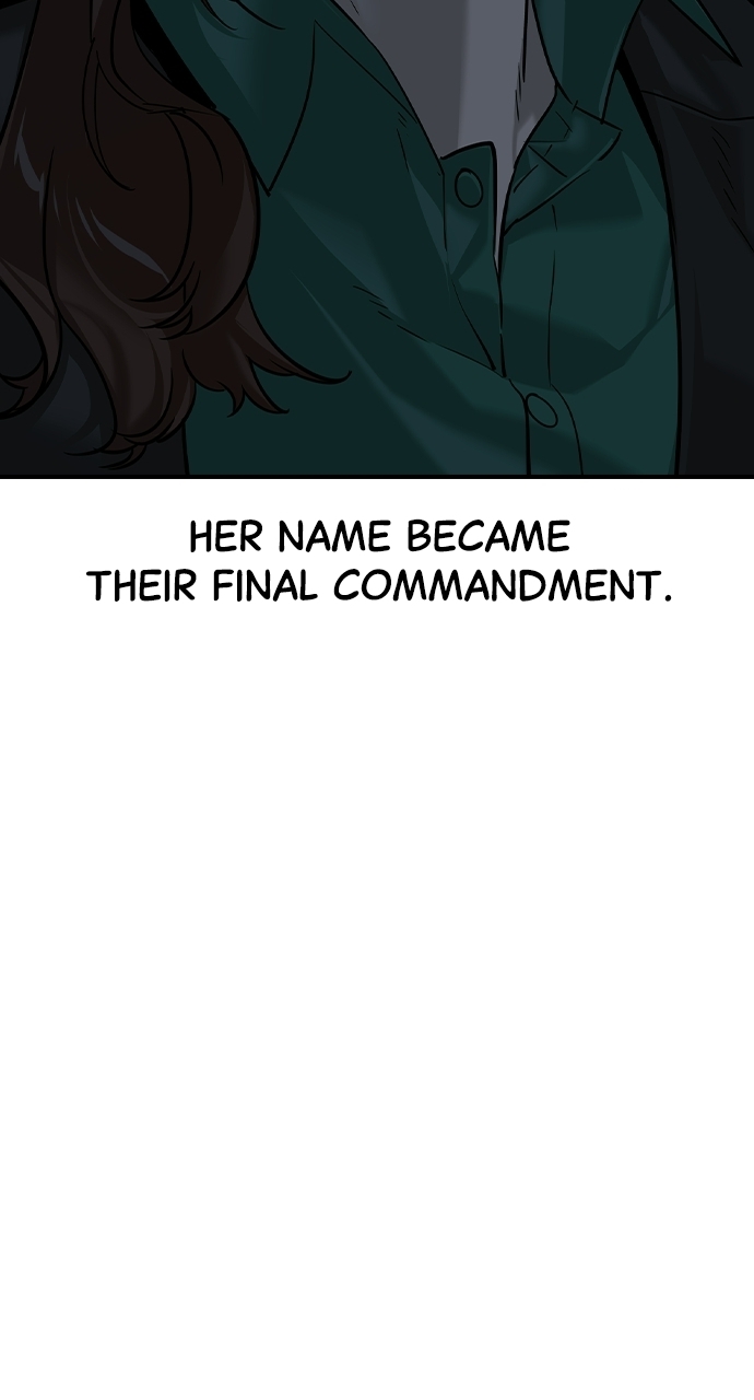 The Childe Chapter 93 - Page 18