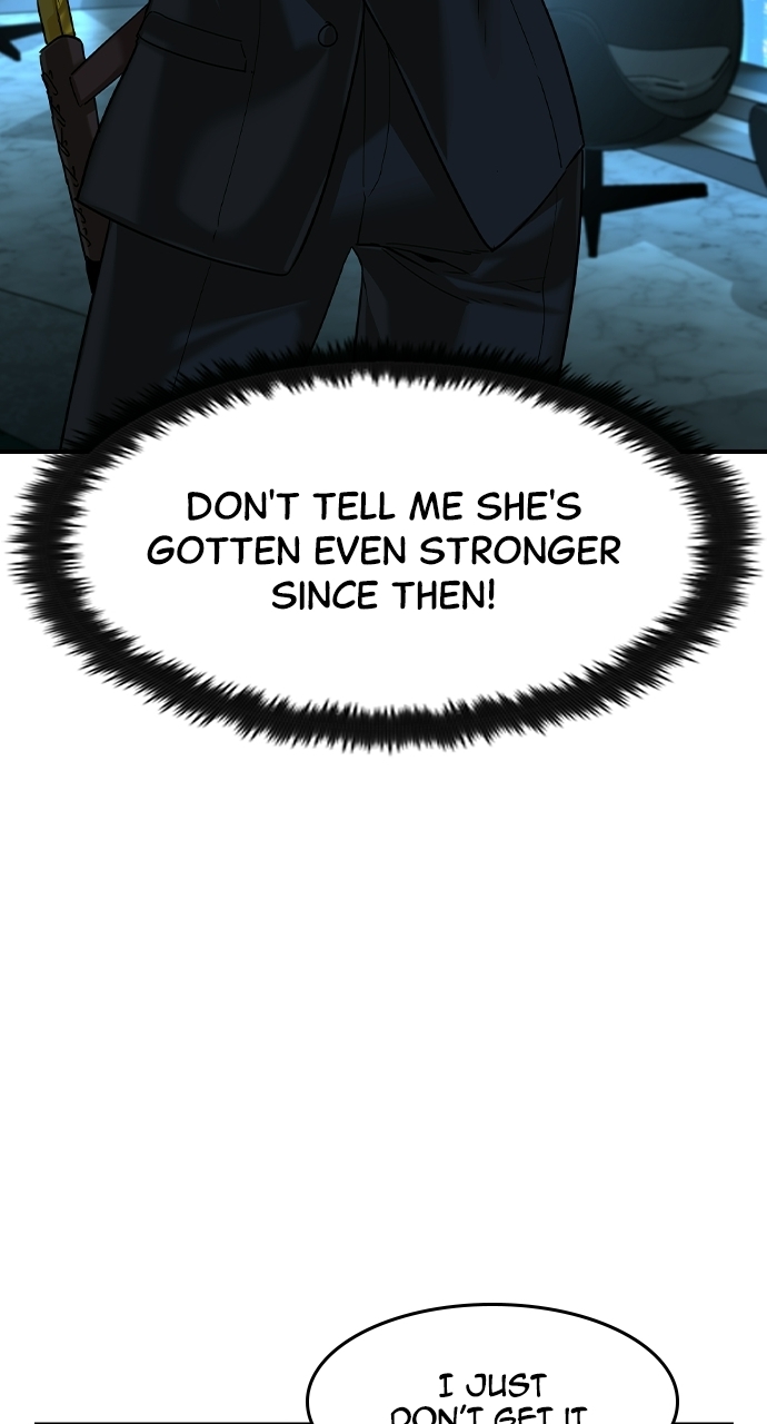 The Childe Chapter 93 - Page 23