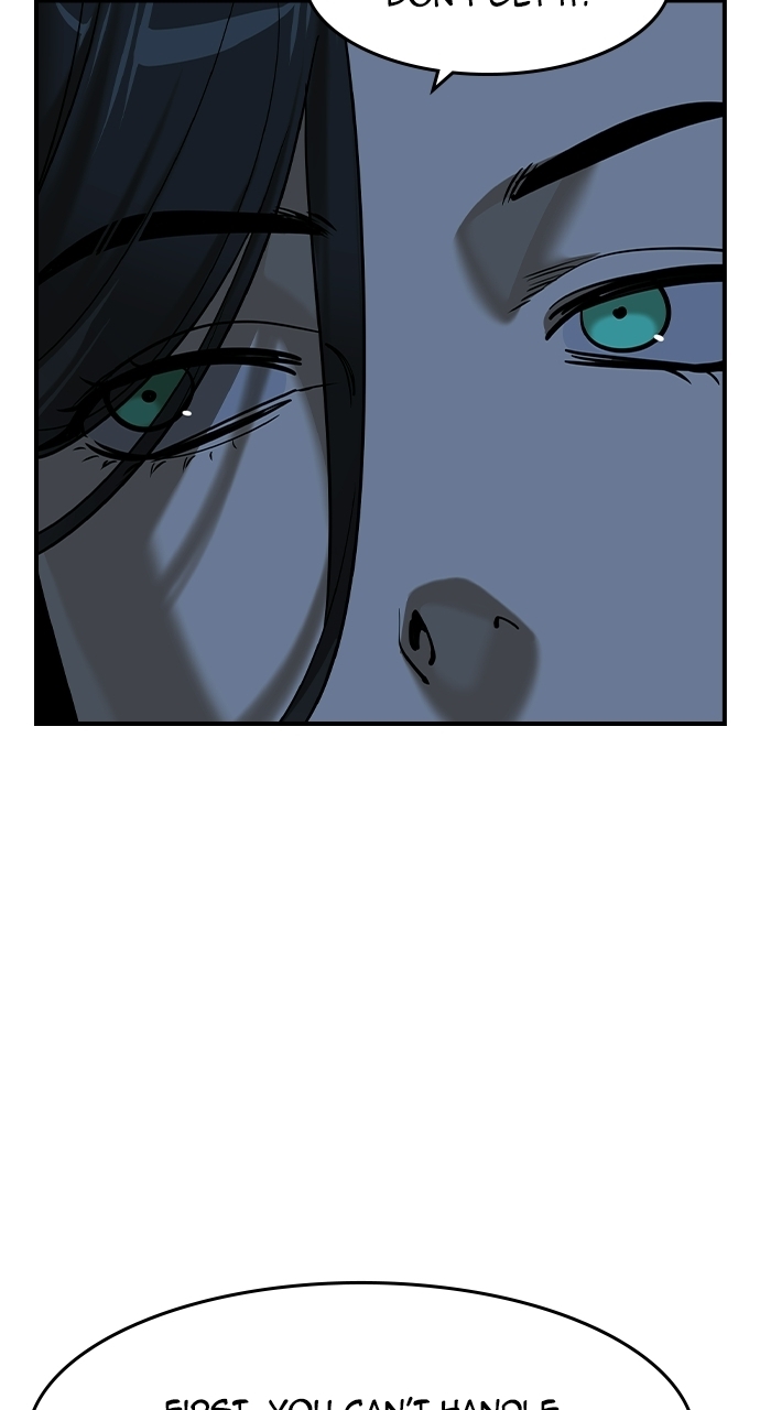 The Childe Chapter 93 - Page 24