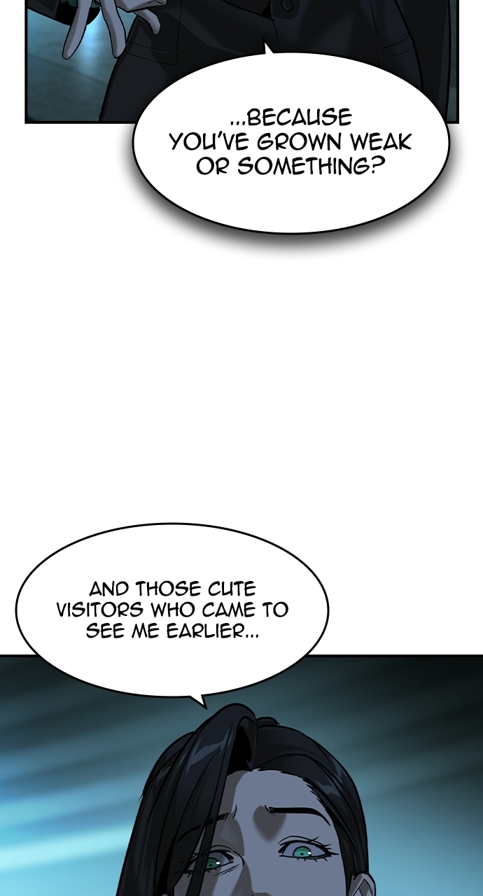 The Childe Chapter 93 - Page 27