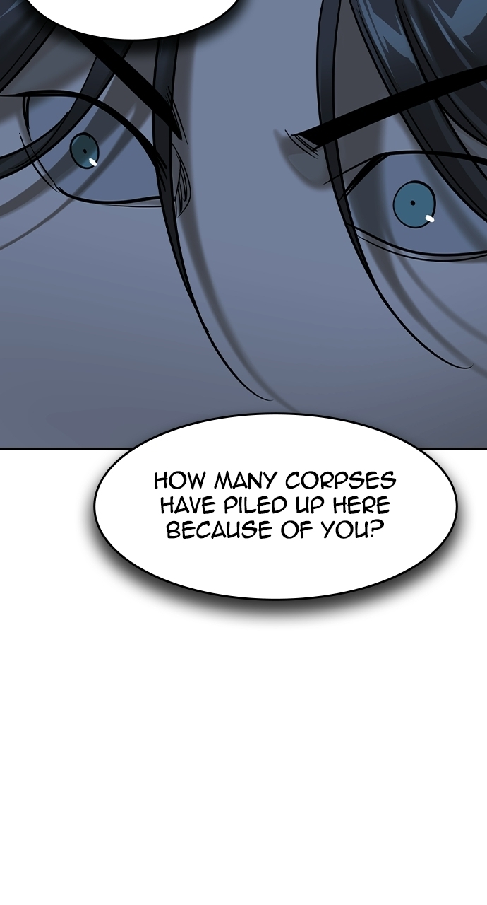 The Childe Chapter 93 - Page 29