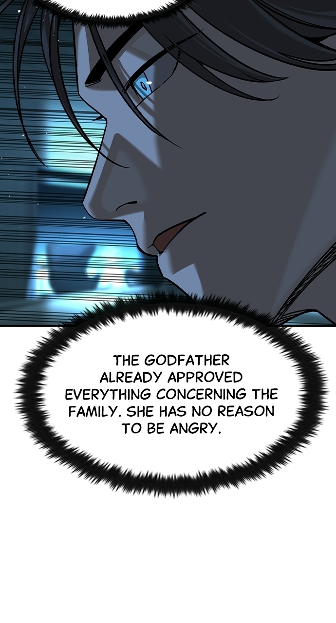 The Childe Chapter 93 - Page 34