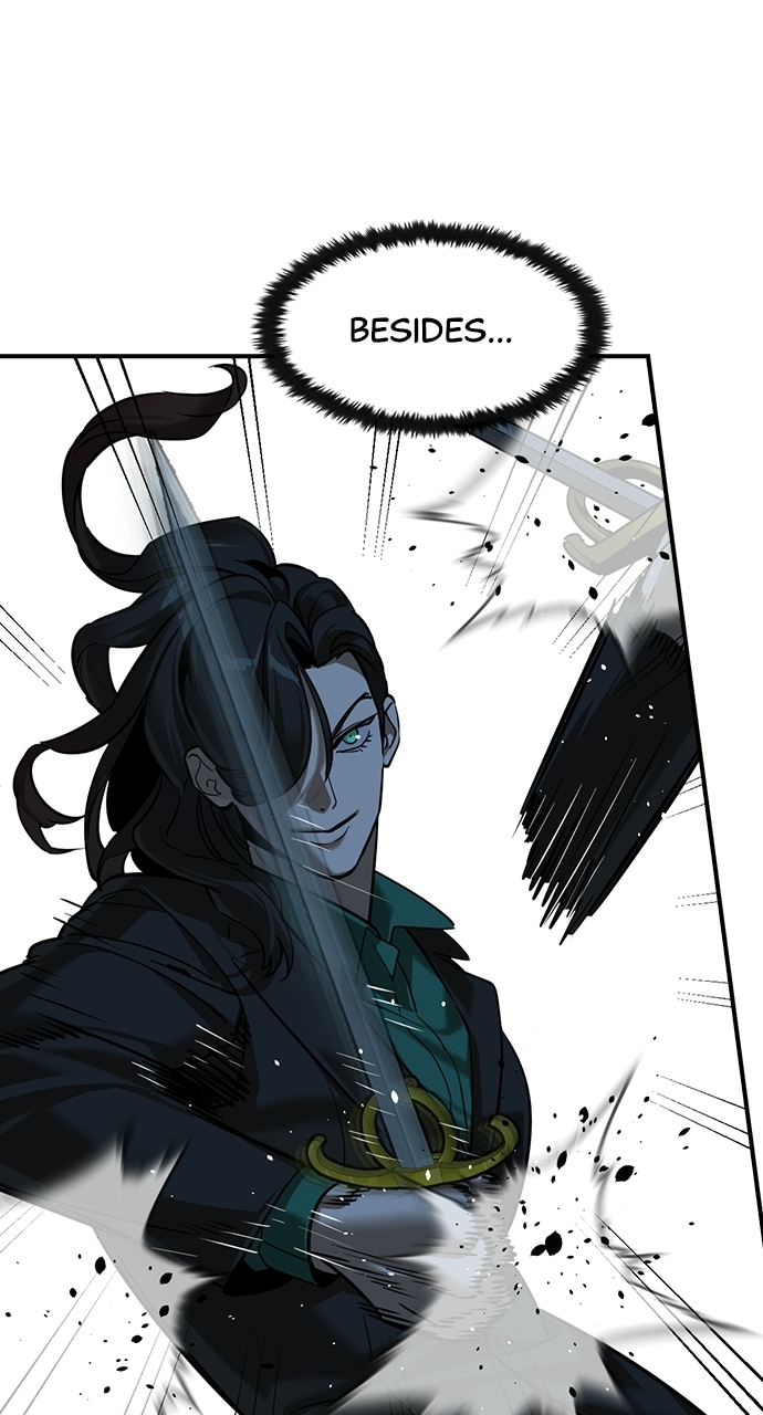 The Childe Chapter 93 - Page 35