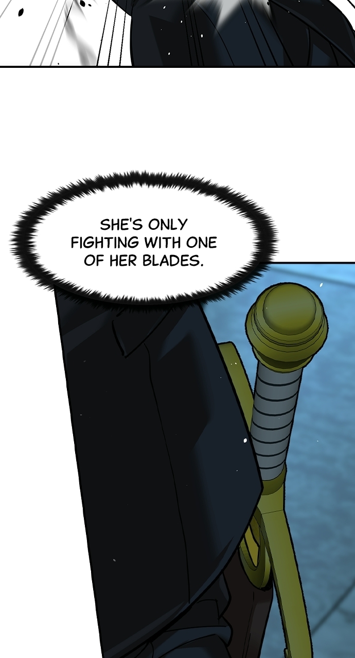 The Childe Chapter 93 - Page 36