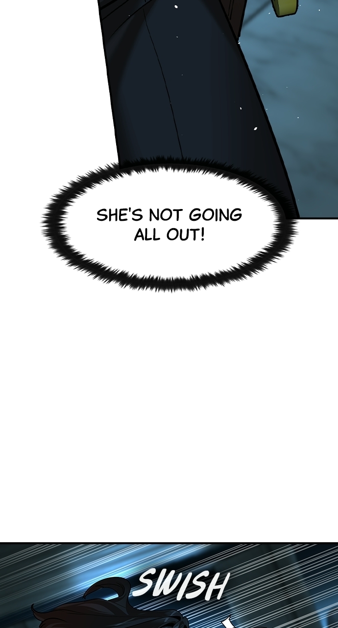 The Childe Chapter 93 - Page 37