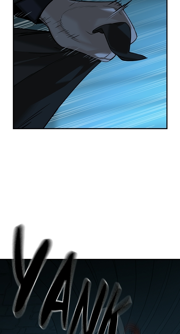 The Childe Chapter 93 - Page 39