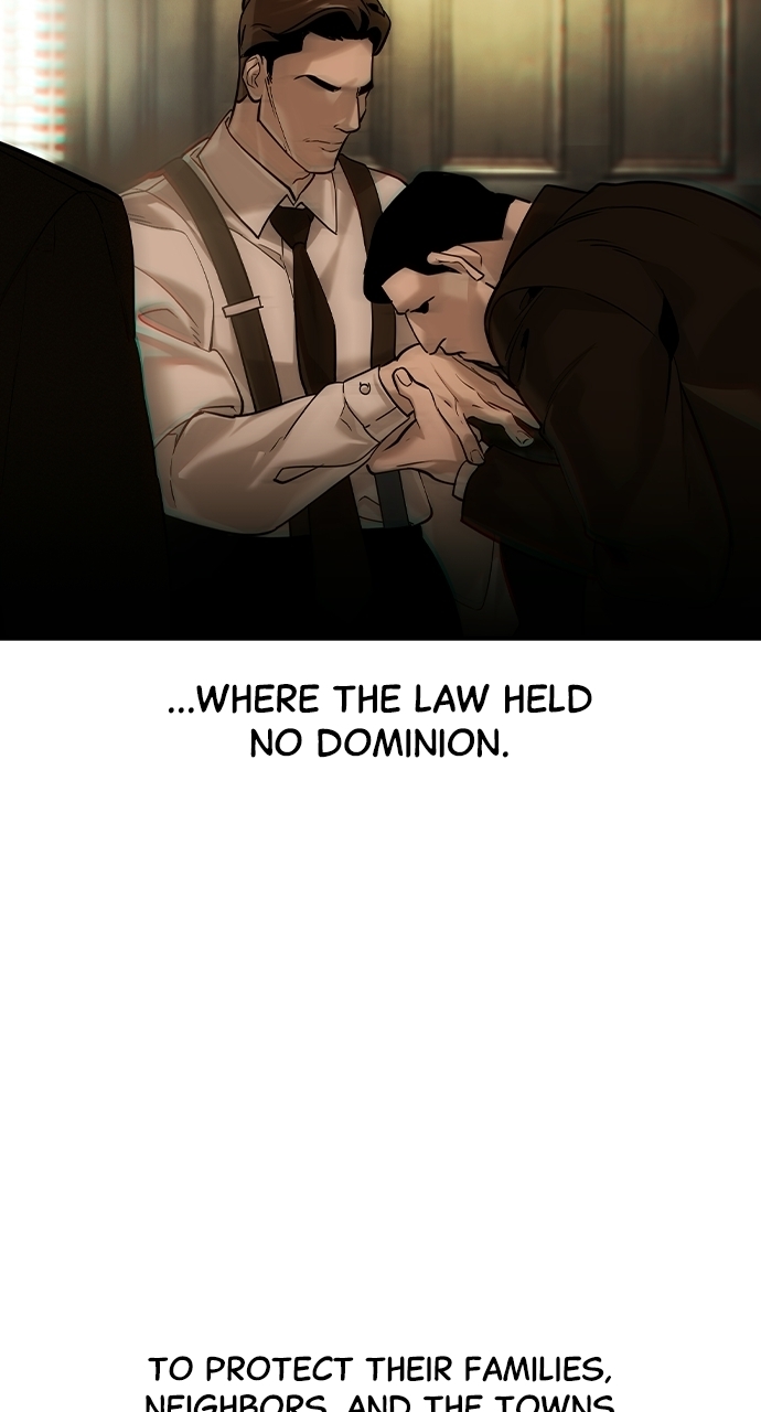 The Childe Chapter 93 - Page 4
