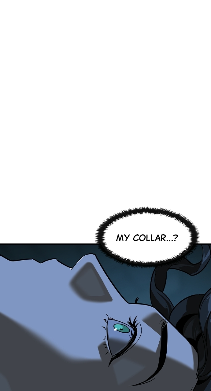 The Childe Chapter 93 - Page 41