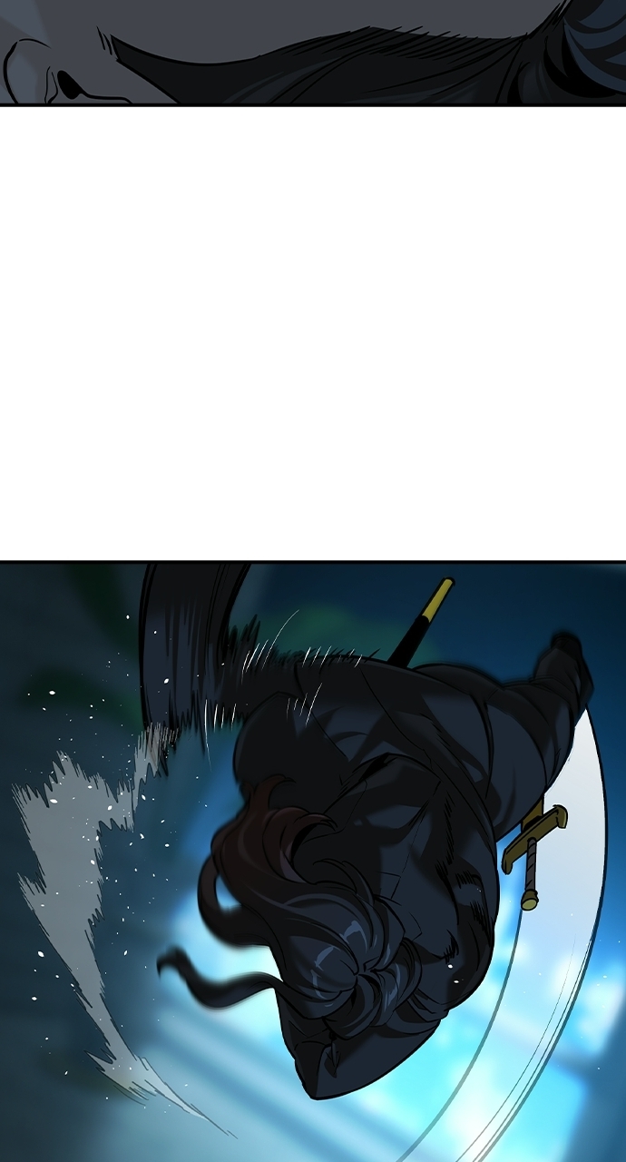 The Childe Chapter 93 - Page 42