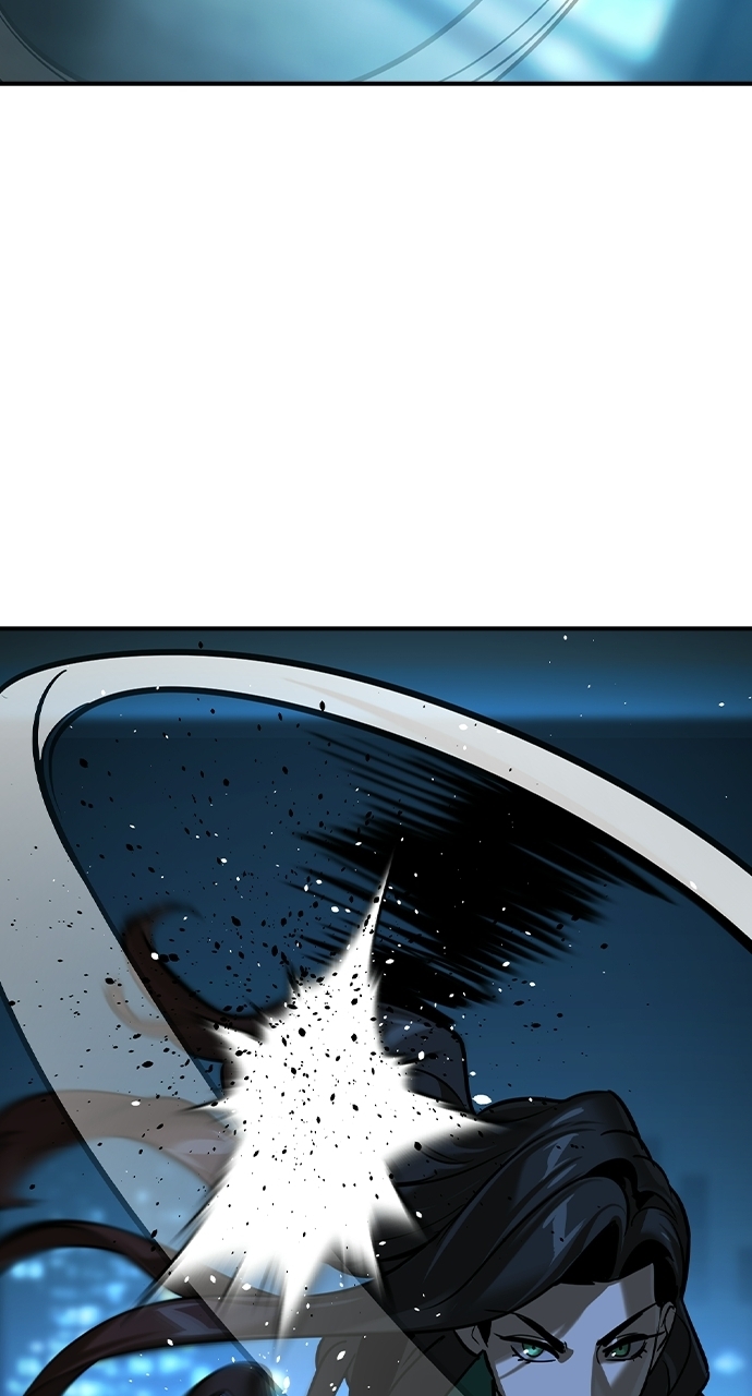 The Childe Chapter 93 - Page 43