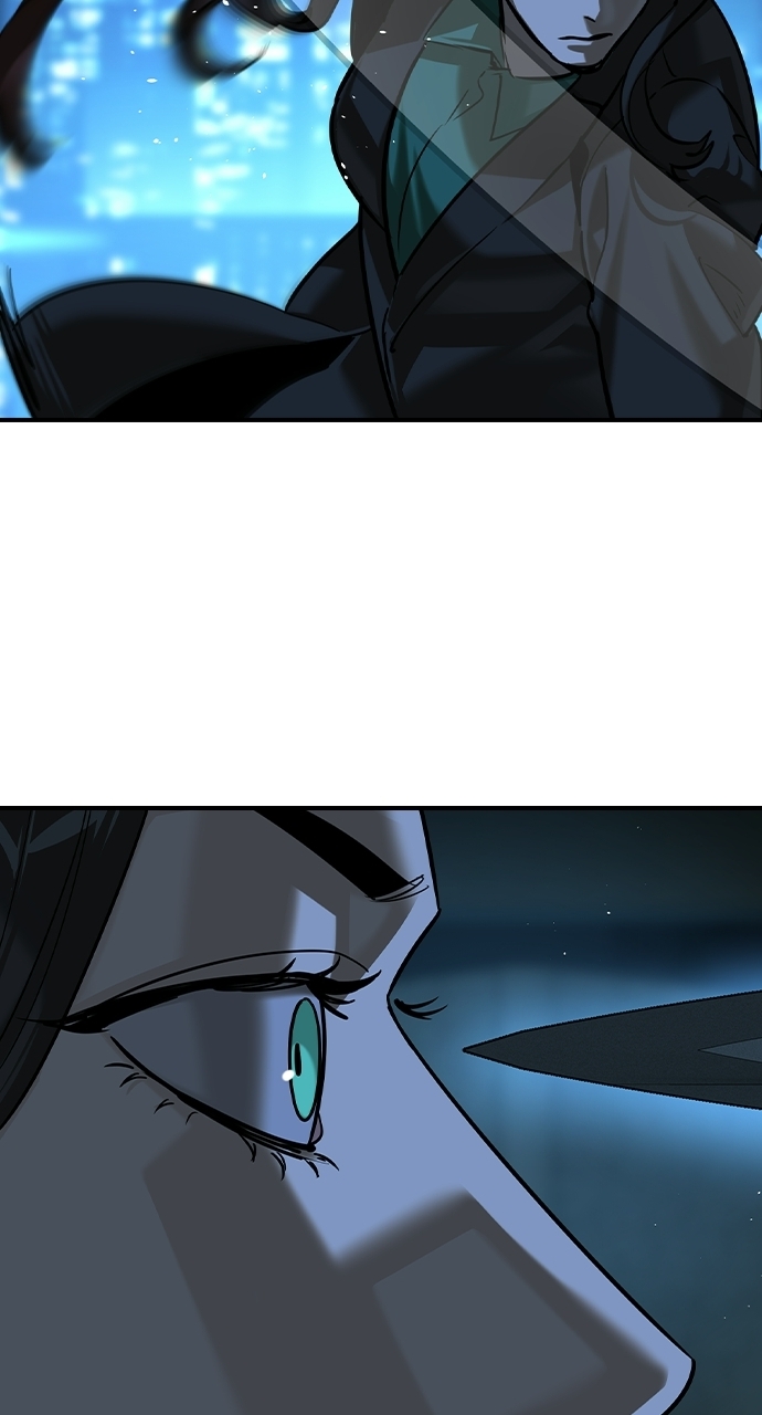The Childe Chapter 93 - Page 44