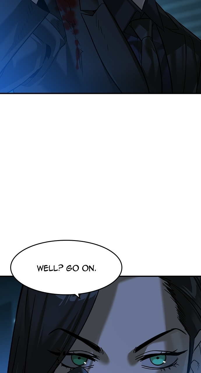The Childe Chapter 93 - Page 46