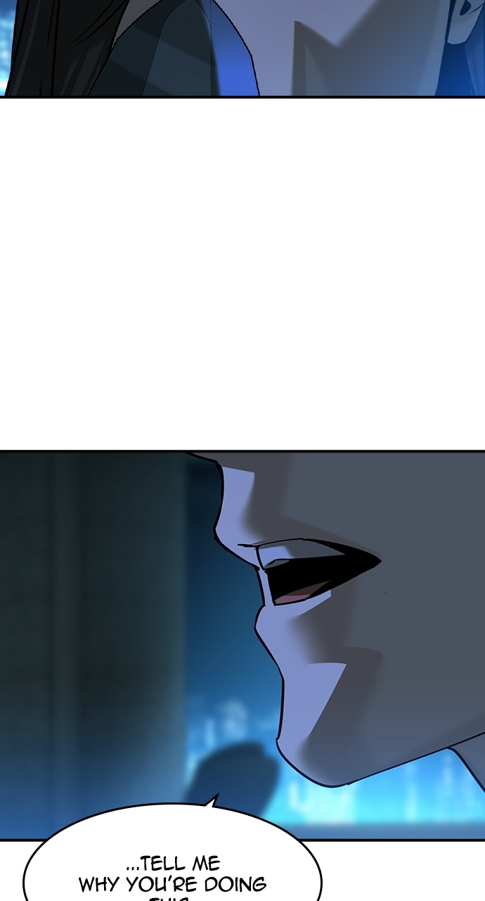 The Childe Chapter 93 - Page 47