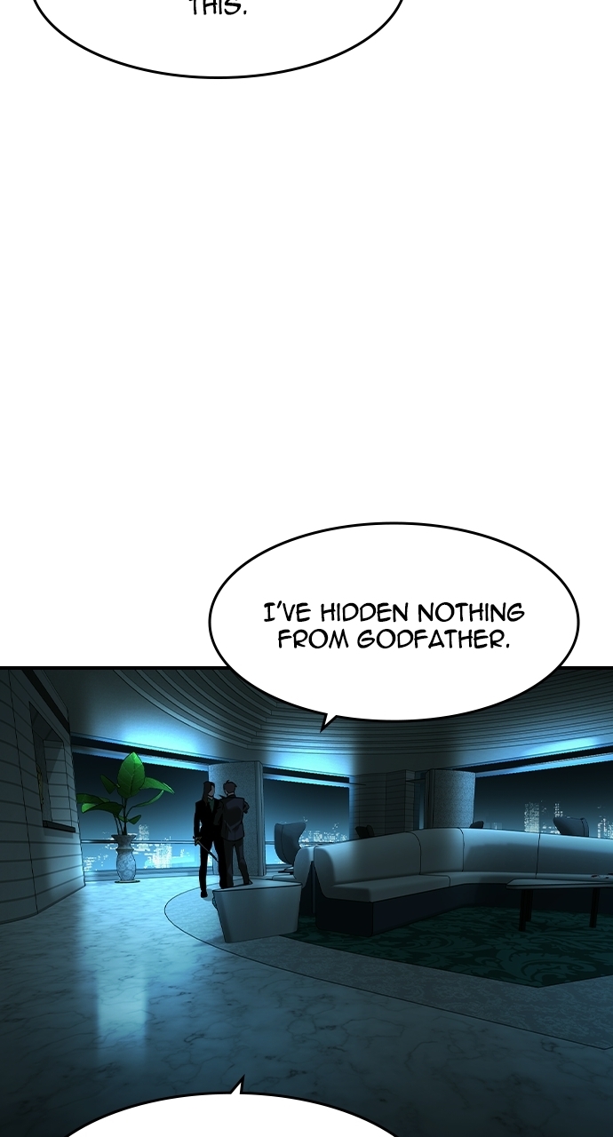 The Childe Chapter 93 - Page 48