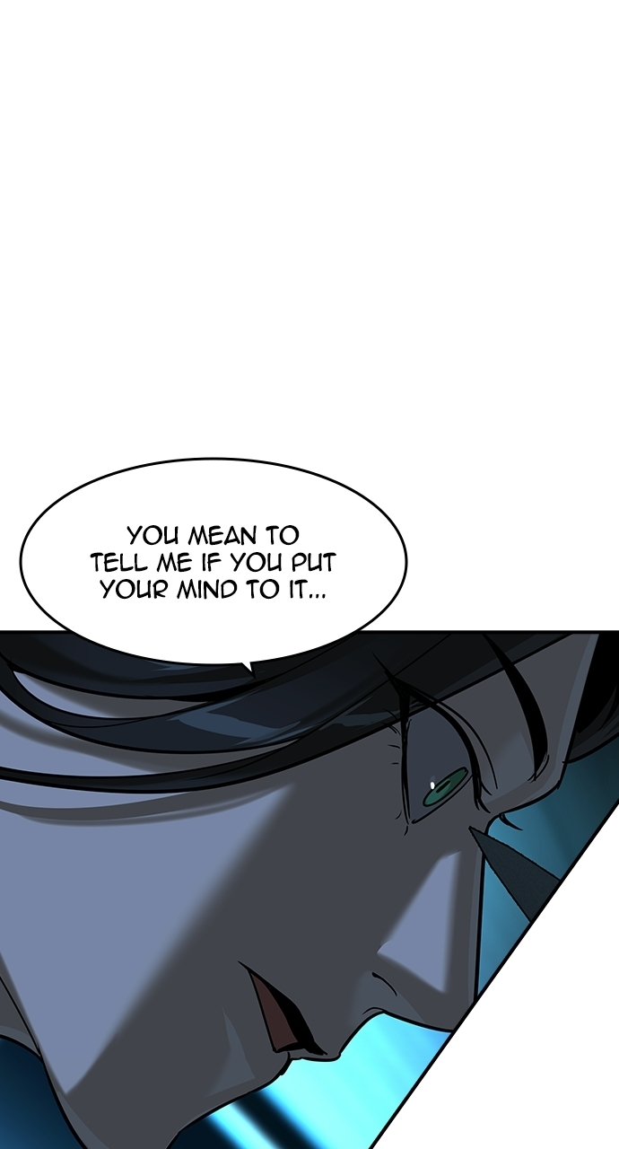 The Childe Chapter 93 - Page 52