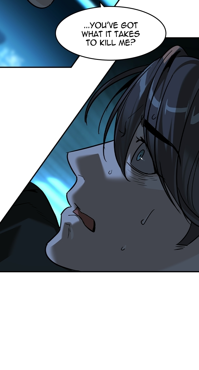 The Childe Chapter 93 - Page 53