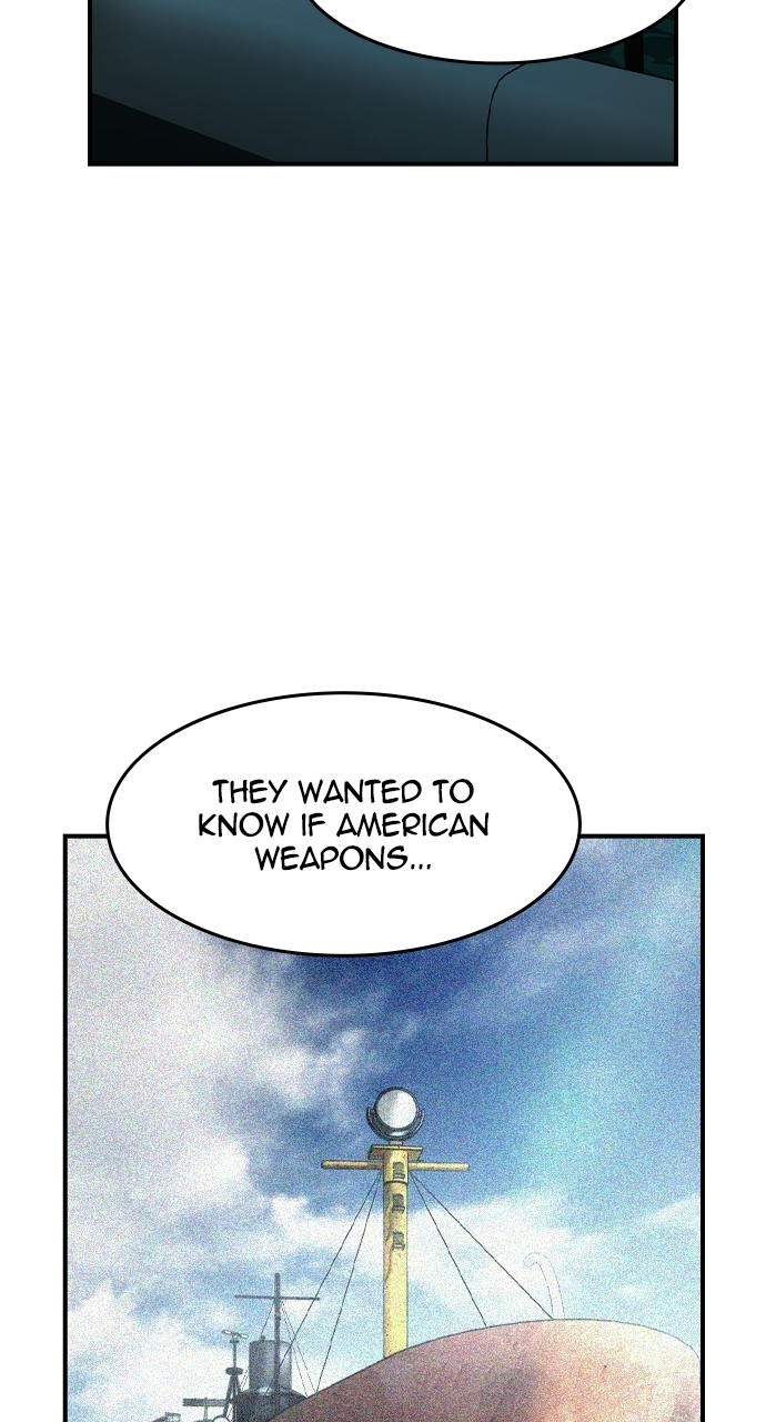 The Childe Chapter 93 - Page 55