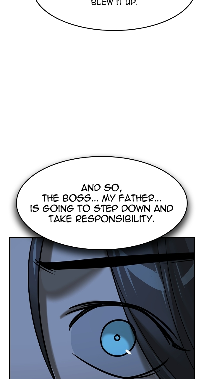 The Childe Chapter 93 - Page 58