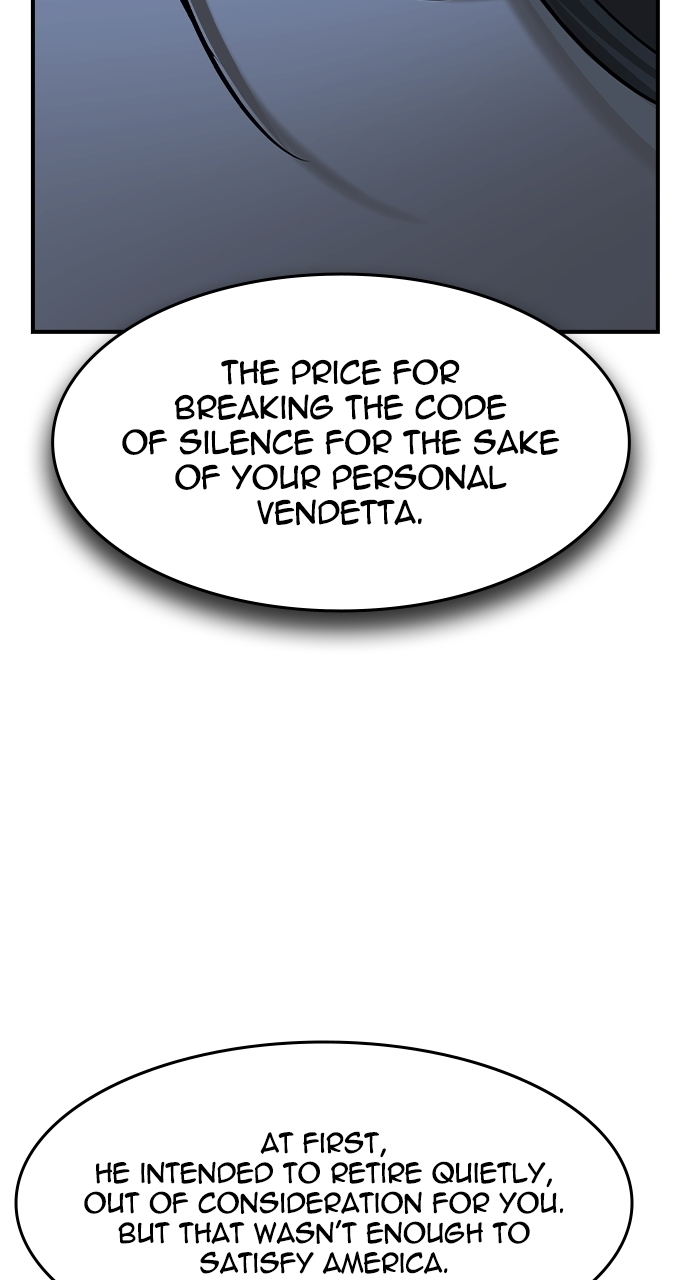 The Childe Chapter 93 - Page 59