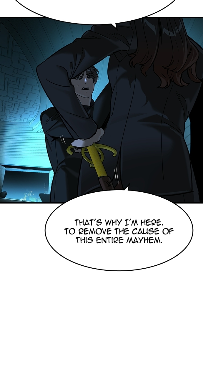 The Childe Chapter 93 - Page 60