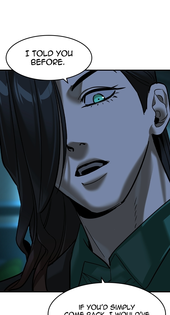 The Childe Chapter 93 - Page 61