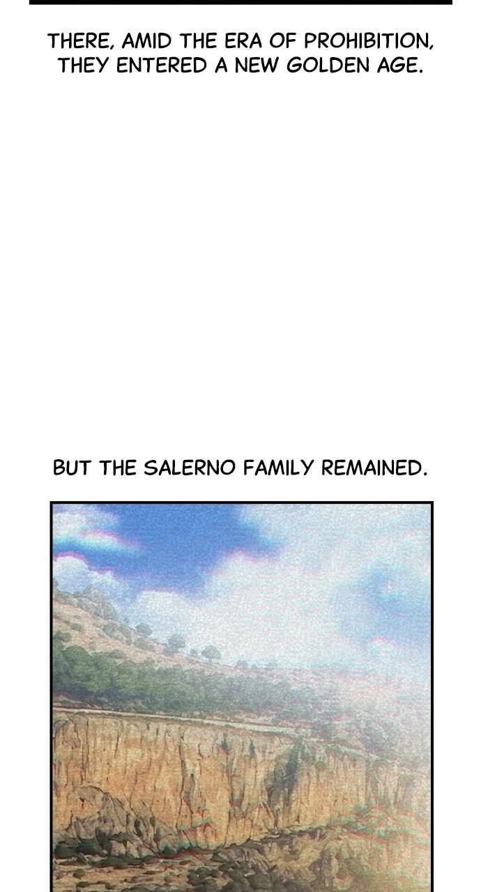 The Childe Chapter 93 - Page 7