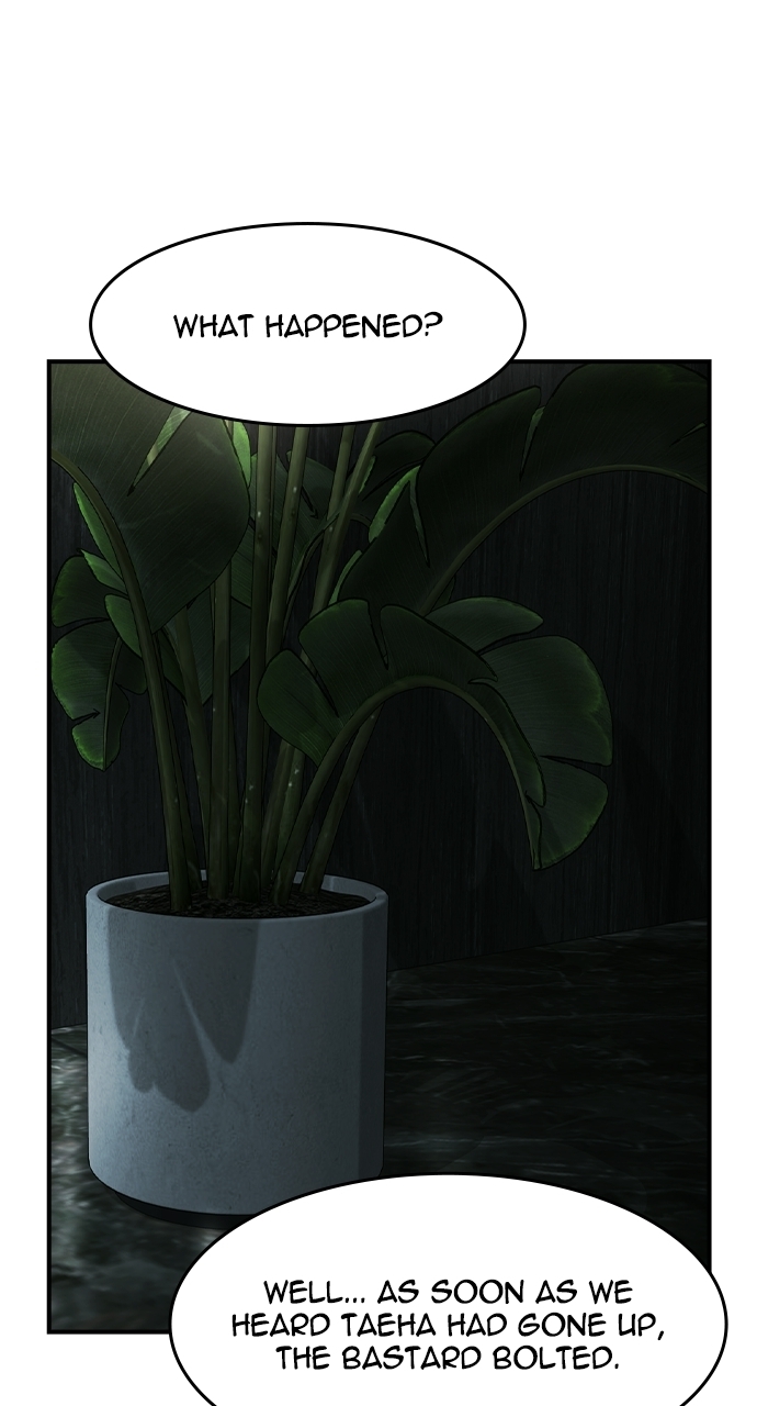 The Childe Chapter 94 - Page 10