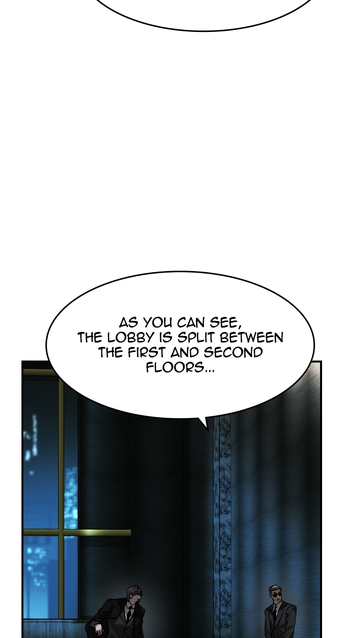 The Childe Chapter 94 - Page 11