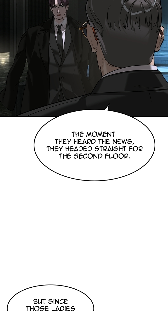 The Childe Chapter 94 - Page 15