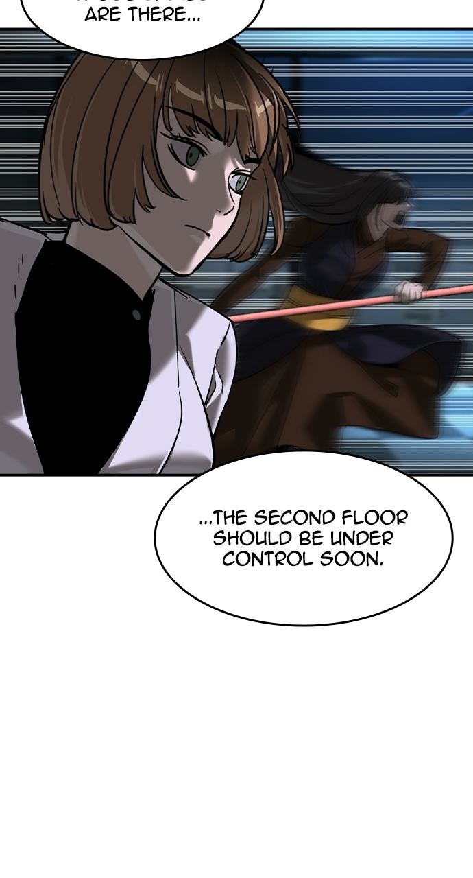 The Childe Chapter 94 - Page 16