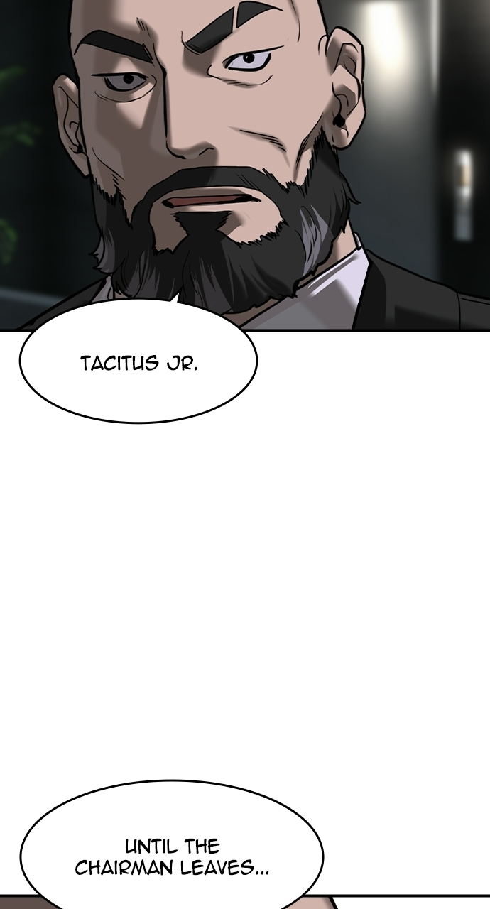 The Childe Chapter 94 - Page 19