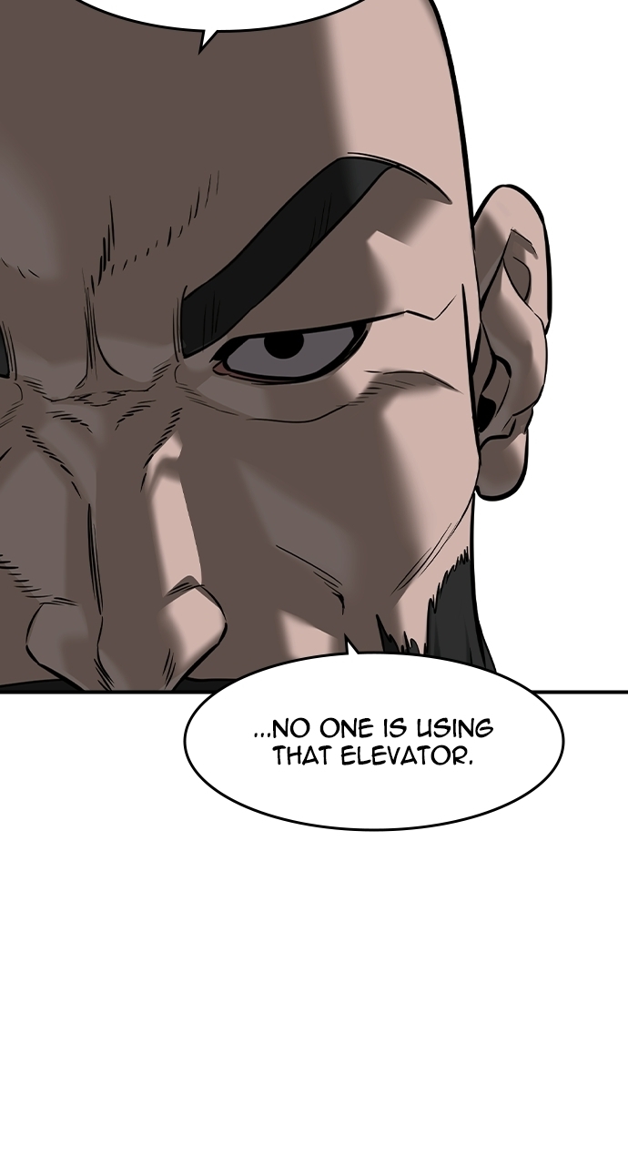 The Childe Chapter 94 - Page 20