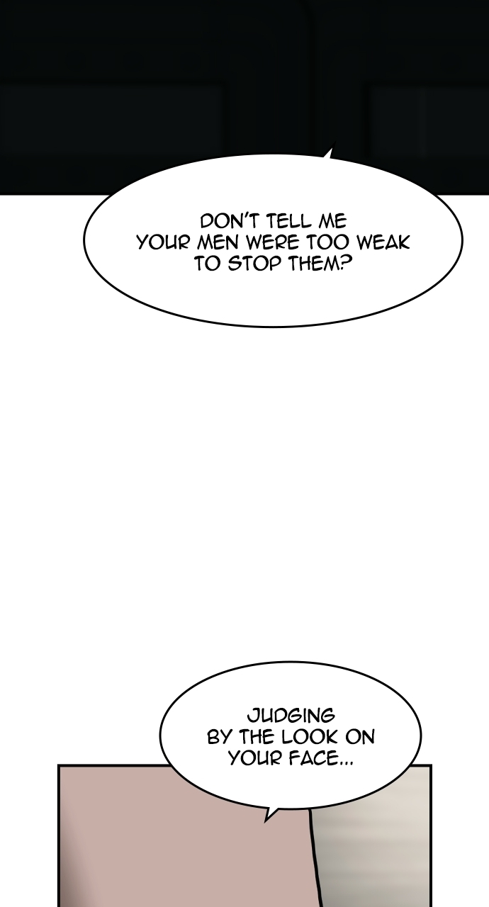 The Childe Chapter 94 - Page 24