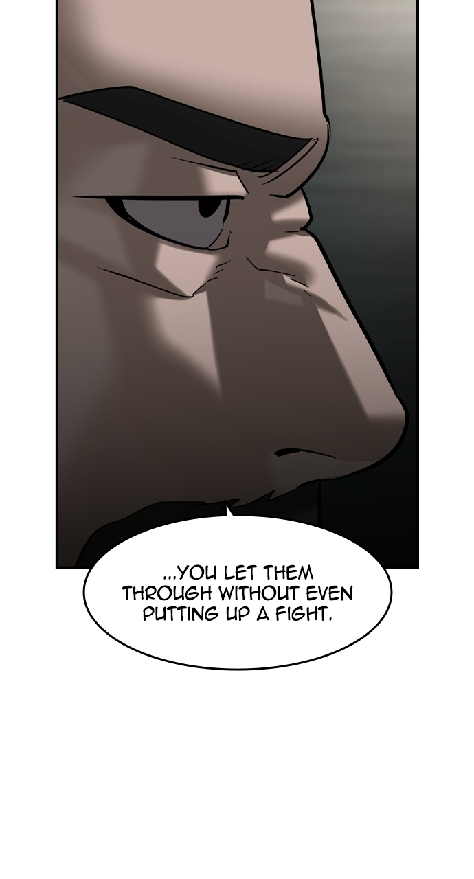 The Childe Chapter 94 - Page 25