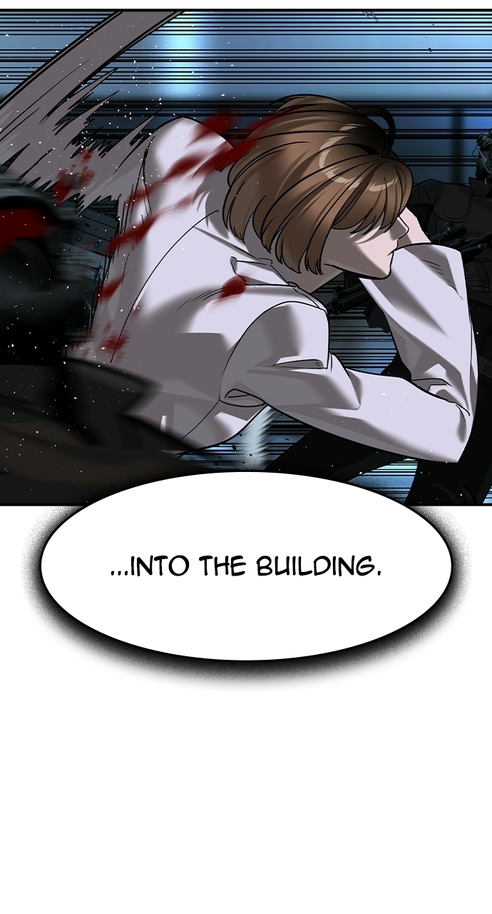 The Childe Chapter 94 - Page 27