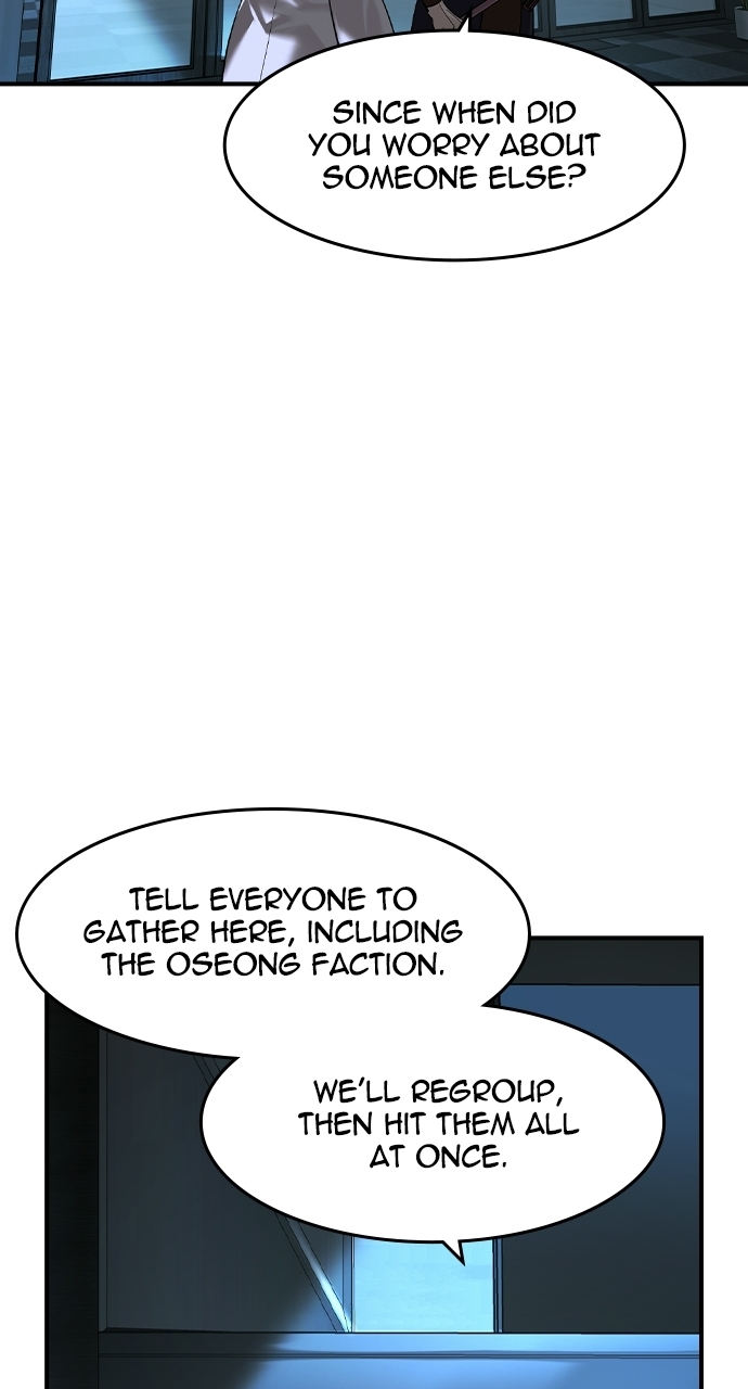 The Childe Chapter 94 - Page 29