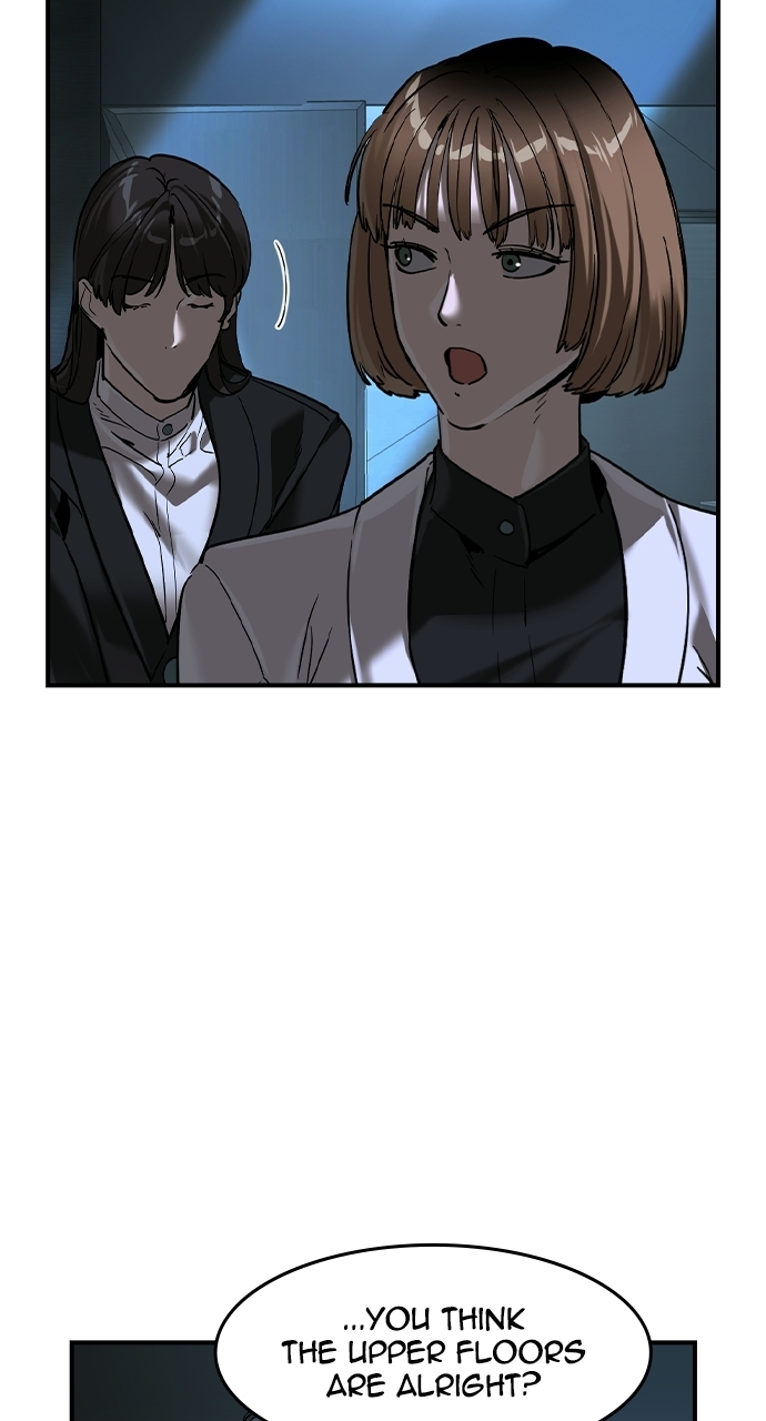 The Childe Chapter 94 - Page 30