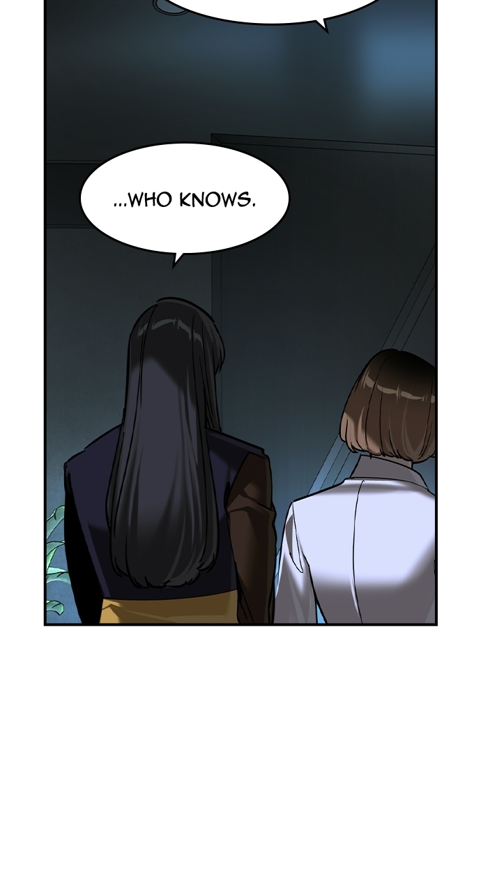 The Childe Chapter 94 - Page 31