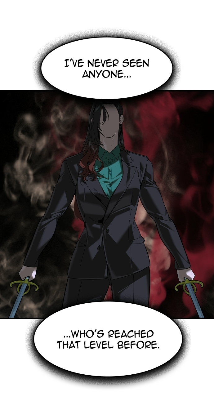 The Childe Chapter 94 - Page 32