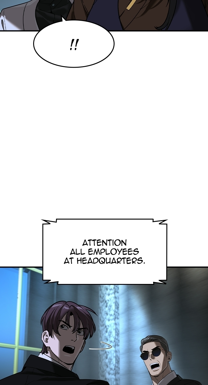 The Childe Chapter 94 - Page 34