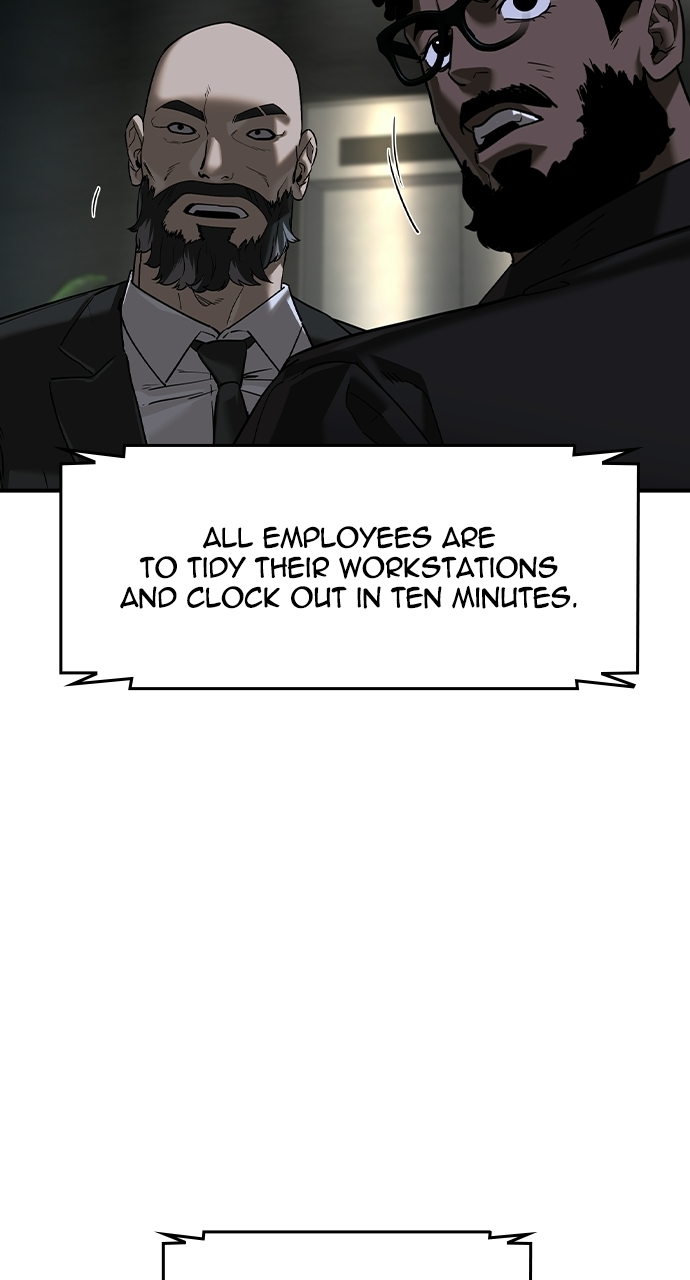 The Childe Chapter 94 - Page 36