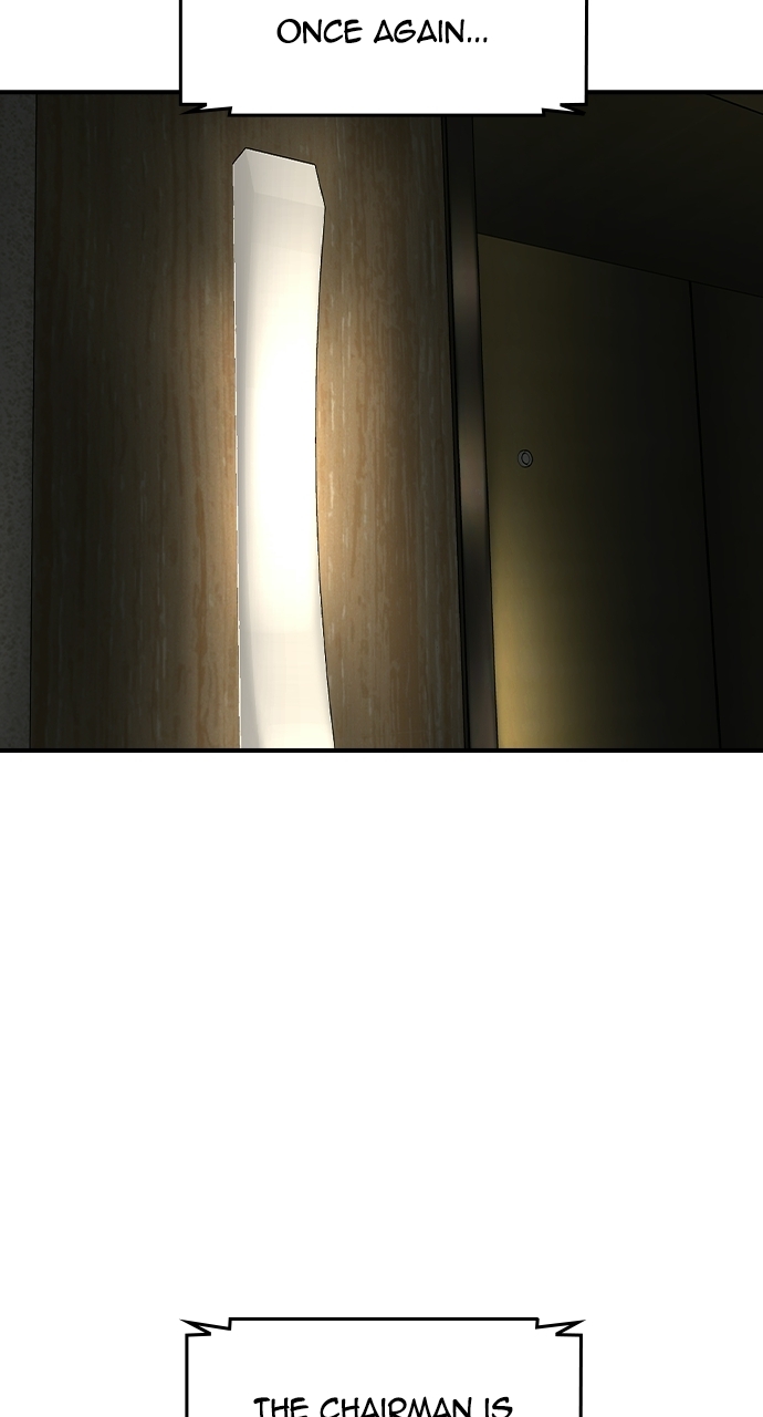 The Childe Chapter 94 - Page 37