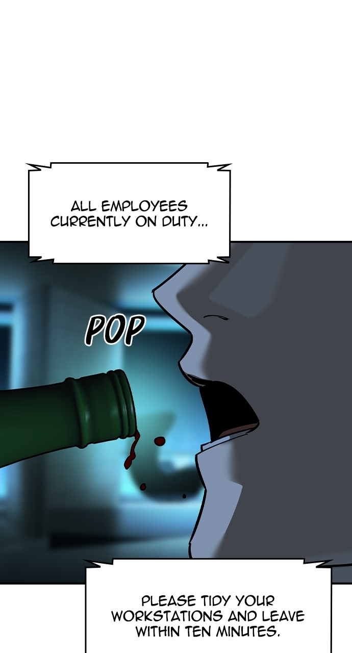 The Childe Chapter 94 - Page 39