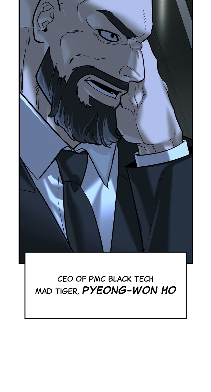 The Childe Chapter 94 - Page 4