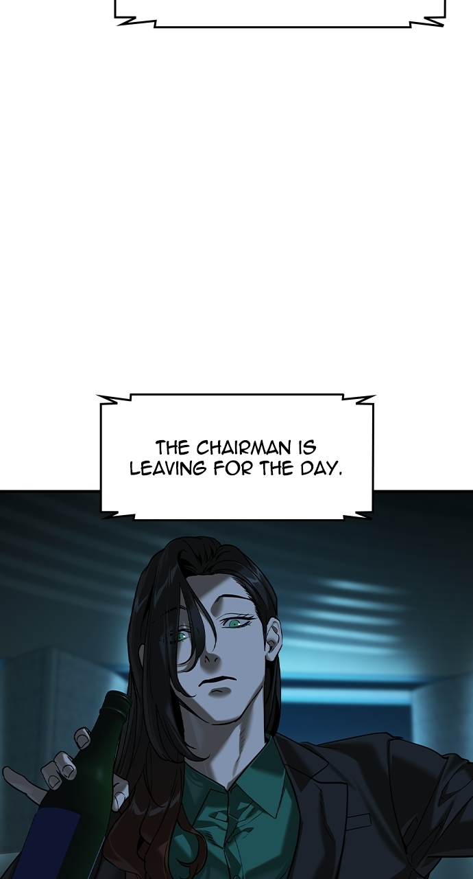 The Childe Chapter 94 - Page 40
