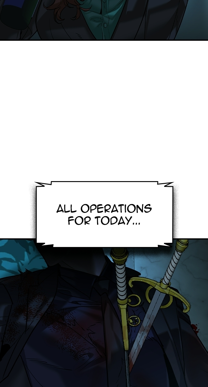 The Childe Chapter 94 - Page 41