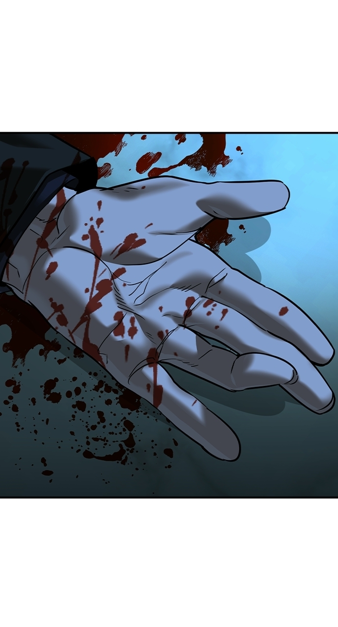 The Childe Chapter 94 - Page 44