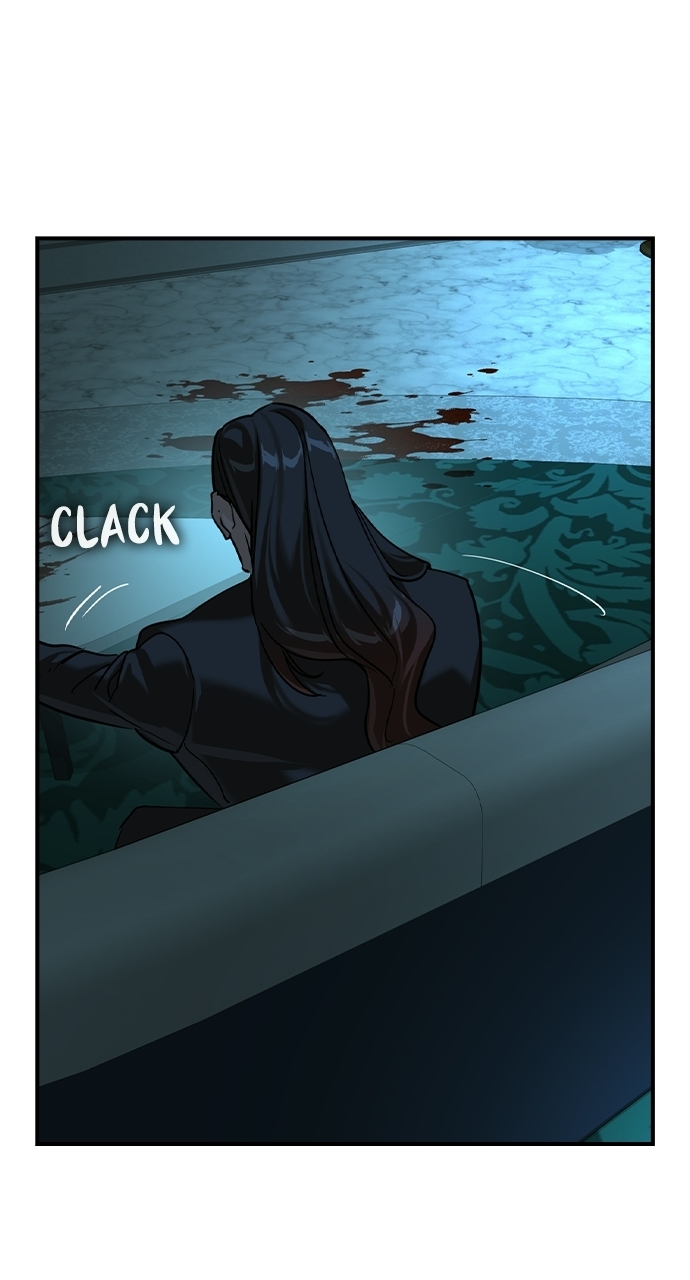 The Childe Chapter 94 - Page 45